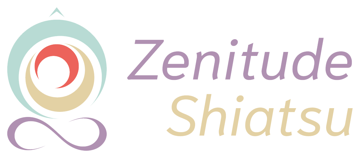 Zenitude Shiatsu